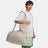 Under Armour Undeniable 5.0 Medium Duffle Ba - Best Buy Soccer