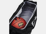 Under Armour Undeniable 5.0 Medium Duffle Ba - Best Buy Soccer