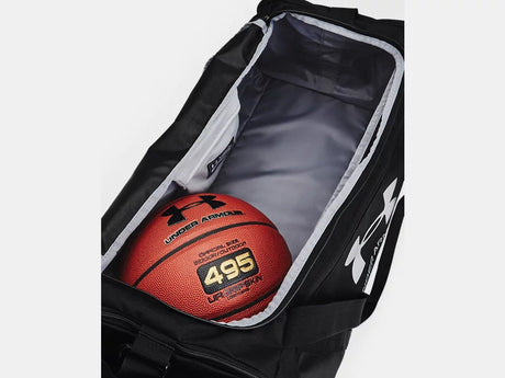 Under Armour Undeniable 5.0 Medium Duffle Ba - Best Buy Soccer