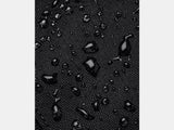 Under Armour Undeniable 5.0 Medium Duffle Ba - Best Buy Soccer