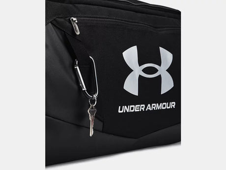 Under Armour Undeniable 5.0 Medium Duffle Ba - Best Buy Soccer