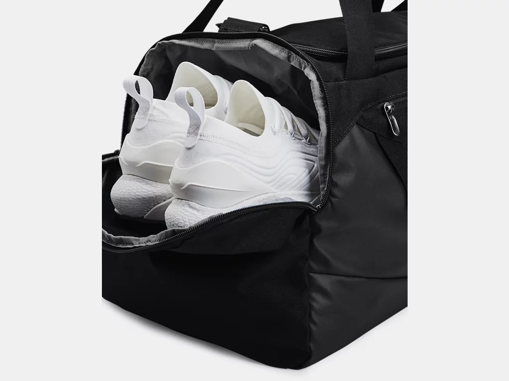 Under Armour Undeniable 5.0 Medium Duffle Ba - Best Buy Soccer