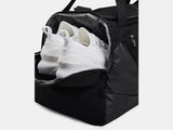 Under Armour Undeniable 5.0 Medium Duffle Ba - Best Buy Soccer