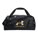 Under Armour Undeniable 5.0 Medium Duffle Ba - Best Buy Soccer