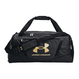 Under Armour Undeniable 5.0 Medium Duffle Ba - Best Buy Soccer