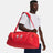 Under Armour Undeniable 5.0 Medium Duffle Ba - Best Buy Soccer
