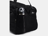 Under Armour Undeniable 5.0 Medium Duffle Ba - Best Buy Soccer