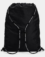Under Armour Undeniable Sackpack - Best Buy Soccer