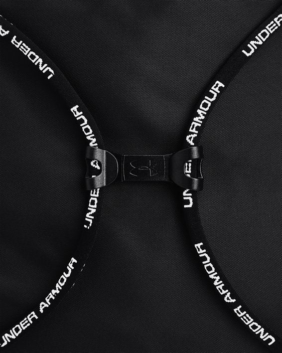 Under Armour Undeniable Sackpack - Best Buy Soccer