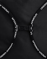 Under Armour Undeniable Sackpack - Best Buy Soccer