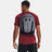 Under Armour Undeniable Sackpack - Best Buy Soccer