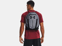 Under Armour Undeniable Sackpack - Best Buy Soccer