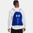 Under Armour Undeniable Sackpack - Best Buy Soccer