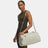 Under Armour Undeniable XS Duffle Bag - Best Buy Soccer