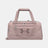 Under Armour Undeniable XS Duffle Bag - Best Buy Soccer