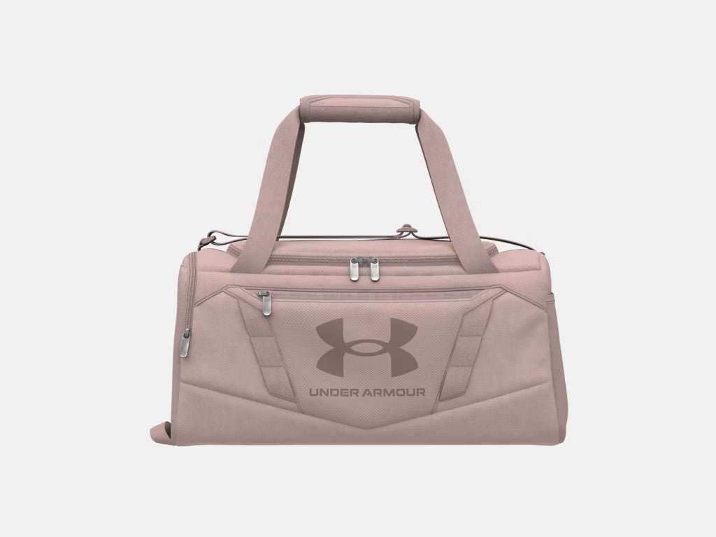 Under Armour Undeniable XS Duffle Bag - Best Buy Soccer