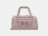 Under Armour Undeniable XS Duffle Bag - Best Buy Soccer