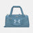 Under Armour Undeniable XS Duffle Bag - Best Buy Soccer