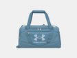 Under Armour Undeniable XS Duffle Bag - Best Buy Soccer
