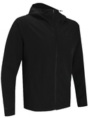 Under Armour Men's Unstoppable Jackets