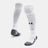 Under Armour Unisex Magnetico Over - The - Calf Socks - Best Buy Soccer