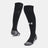 Under Armour Unisex Magnetico Over - The - Calf Socks - Best Buy Soccer