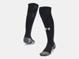 Under Armour Unisex Magnetico Over - The - Calf Socks - Best Buy Soccer