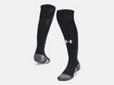 Under Armour Unisex Magnetico Over - The - Calf Socks - Best Buy Soccer