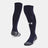 Under Armour Unisex Magnetico Over - The - Calf Socks - Best Buy Soccer