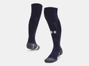 Under Armour Unisex Magnetico Over - The - Calf Socks - Best Buy Soccer