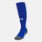 Under Armour Unisex Magnetico Over - The - Calf Socks - Best Buy Soccer