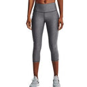 Under Armour Women Heat Arm HR Capris - Best Buy Soccer