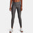 Under Armour Women Leggings - Best Buy Soccer
