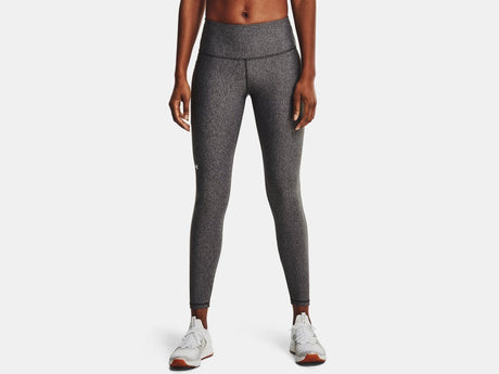 Under Armour Women Leggings - Best Buy Soccer