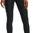Under Armour Women Leggings - Best Buy Soccer