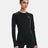 Under Armour Women's ColdGear Crew Long Sleeve Tee - Best Buy Soccer