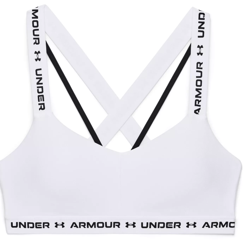 Under Armour Women's Crossback Low - Best Buy Soccer