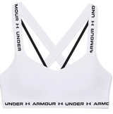 Under Armour Women's Crossback Low - Best Buy Soccer