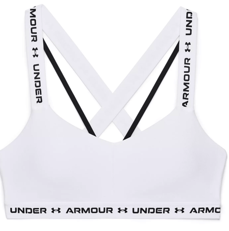 Under Armour Women's Crossback Low - Best Buy Soccer