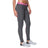 Under Armour Women's Favorite Legging - Best Buy Soccer