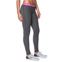 Under Armour Women's Favorite Legging - Best Buy Soccer
