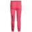 Under Armour Women's Favorite Legging - Best Buy Soccer