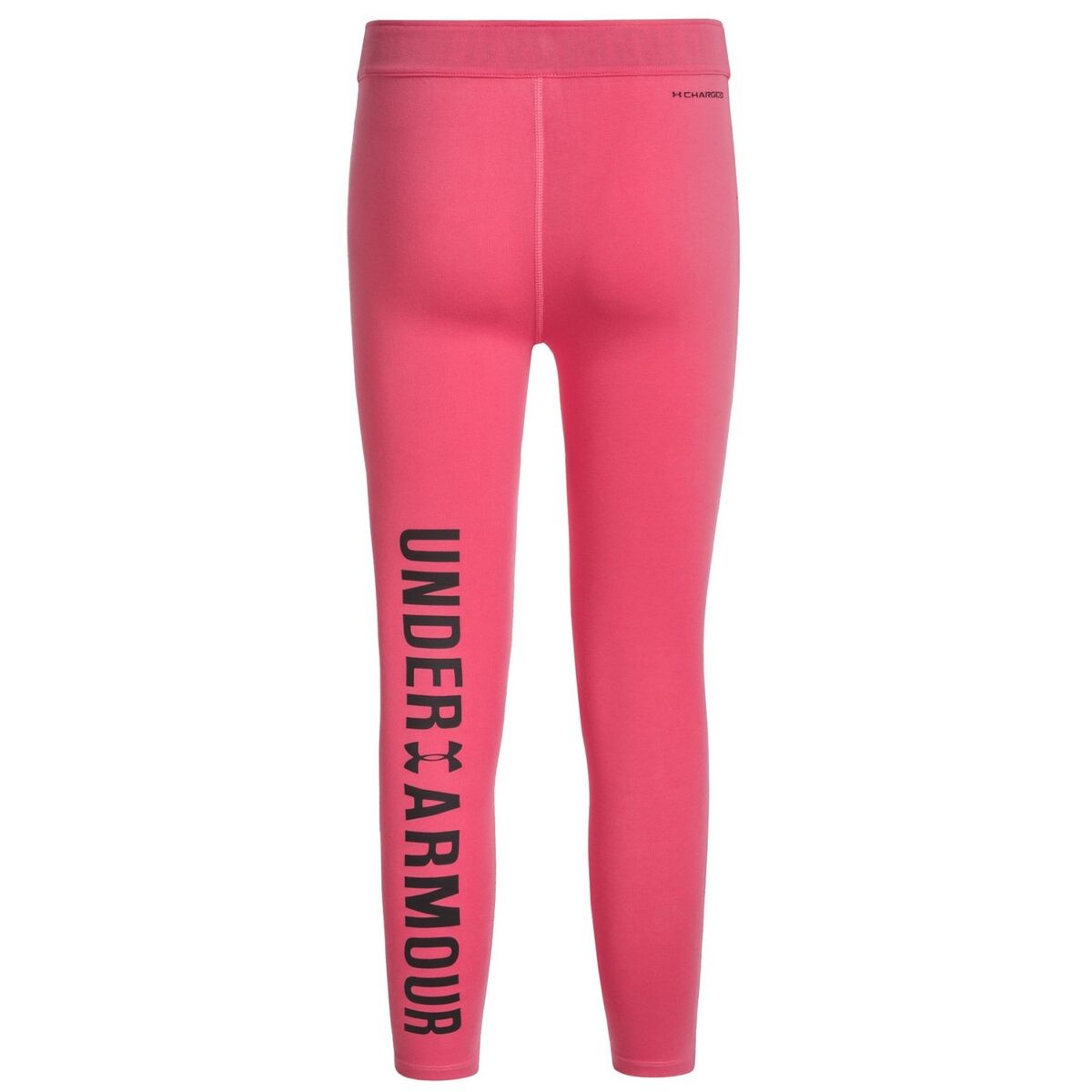 Under Armour Women's Favorite Legging - Best Buy Soccer