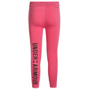 Under Armour Women's Favorite Legging - Best Buy Soccer