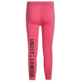 Under Armour Women's Favorite Legging - Best Buy Soccer