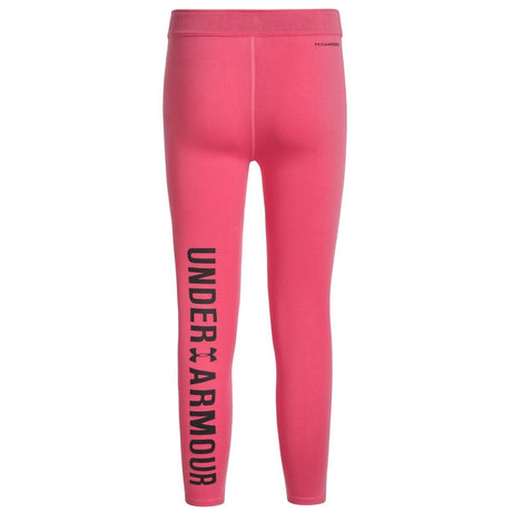 Under Armour Women's Favorite Legging - Best Buy Soccer