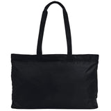 Under Armour Women's Favorite Tote Bag -Black - Best Buy Soccer