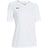 Under Armour Women's Fixture Jersey White - Best Buy Soccer