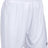 Under Armour Women's Fixture Short White - Best Buy Soccer