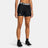 Under Armour Women's HeatGear Middy Shorts - Best Buy Soccer